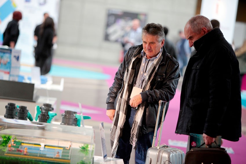 Visiteurs Mobipool.jpg