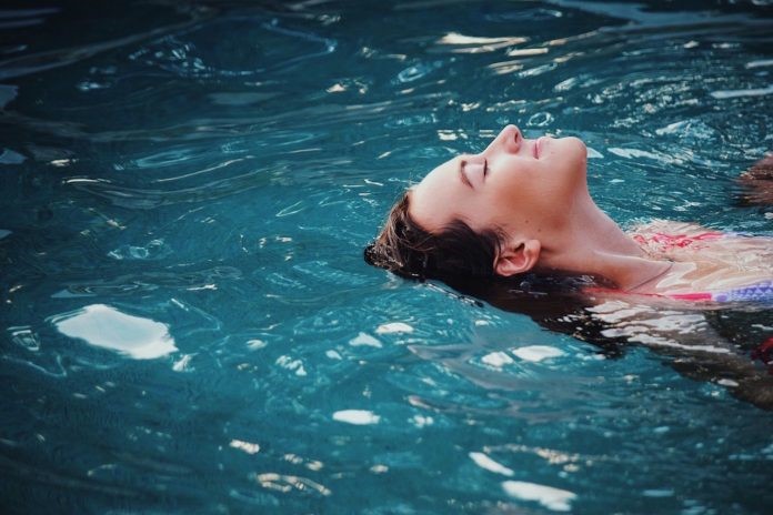 aquafitness pleine forme.jpg