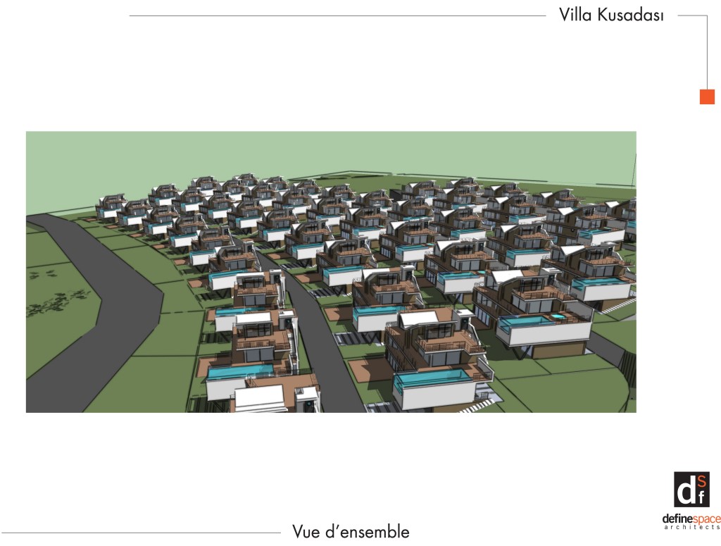 define space ensemble.jpg