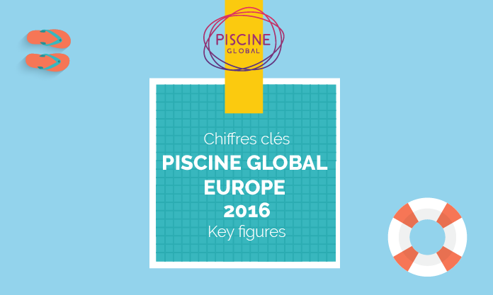 entete infographie.png