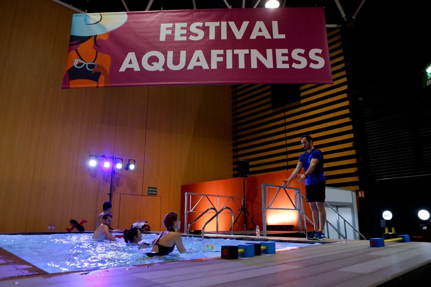 festival aquafitness_0.jpg
