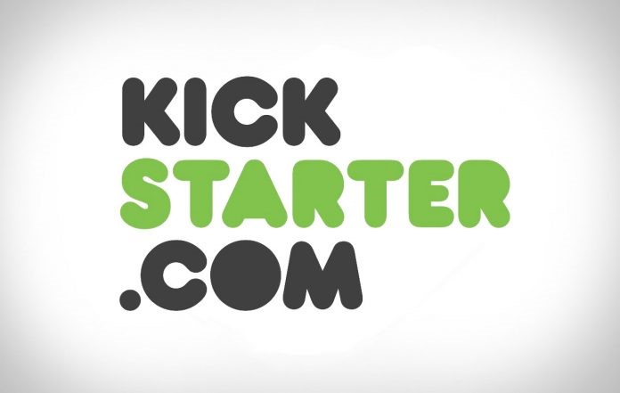kickstarter.com.jpg
