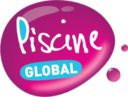 logo PGE.png