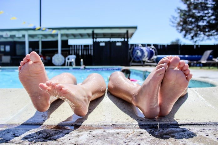 marche bien-être croissance.jpg