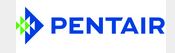 pentair.jpg
