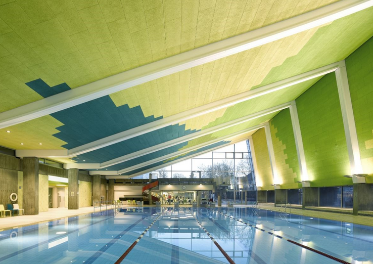 piscine rénovée.PNG