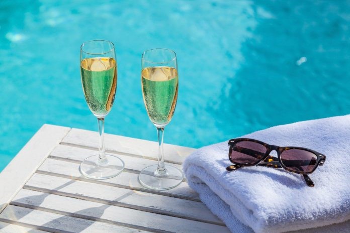 piscine spa record 2016.jpg