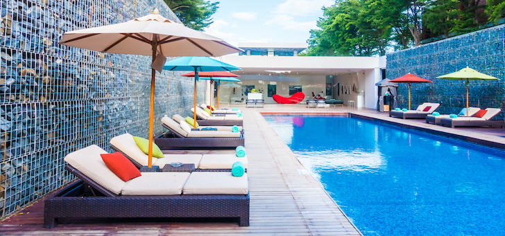 piscine-global-europe-commercial-pools-village.jpg