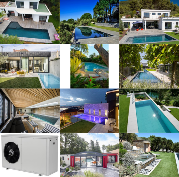 piscines et spas 2017.png
