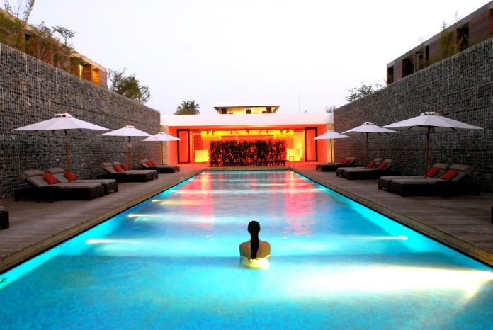 pool vision 2014.jpg