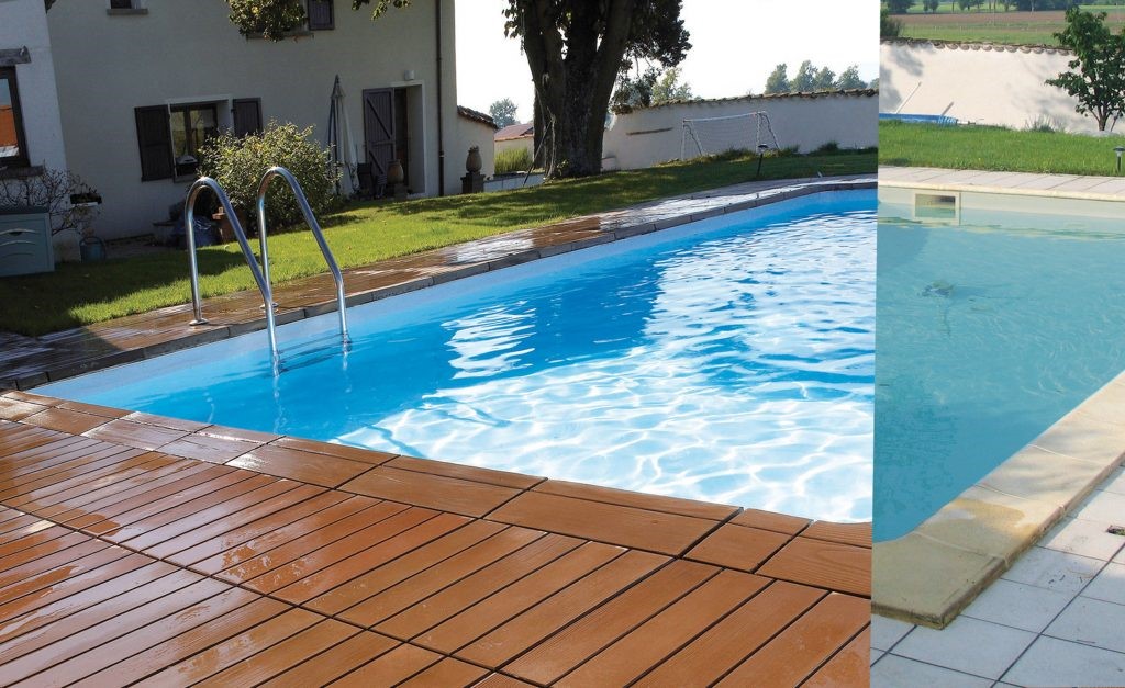 rénovation desjoyaux 2.jpg