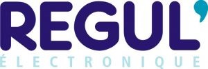 regul.jpg