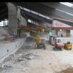 rehabilitation totale.jpg