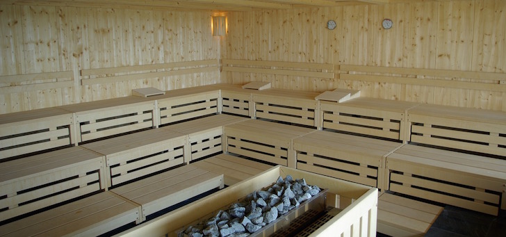 sell-sauna-buying-criteria.jpg