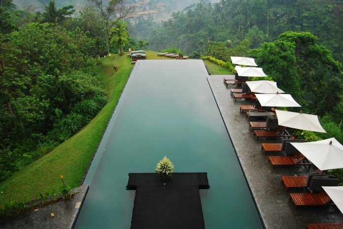 snapshot indonesian pool market.jpg