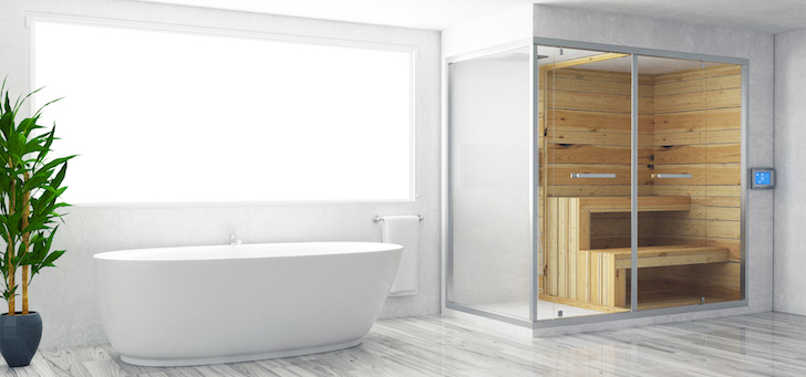 spa-innovations-installing-sauna.jpg