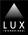 LUX LUX