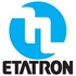 ETATRON DS SPA ETATRON DS SPA