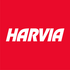 Harvia Harvia