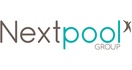 Nextpool Nextpool