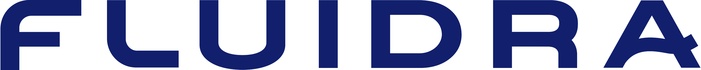 FLUIDRA logo FLUIDRA logo