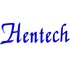 GUANGDONG HENTECH TECHNOLOGY logo GUANGDONG HENTECH TECHNOLOGY logo