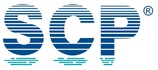 SCP logo SCP logo