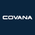 COVANA logo COVANA logo