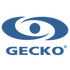 Gecko Alliance Gecko Alliance