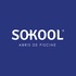 Sokool Sokool