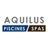 AQUILUS PISCINES ET SPAS AQUILUS PISCINES ET SPAS