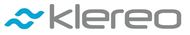KLEREO KLEREO