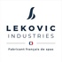 Lekovic Industries Lekovic Industries