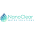 NANOCLEAR WATER SOLUTIONS LTD NANOCLEAR WATER SOLUTIONS LTD