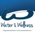 WATER & WELLNESS SRL WATER & WELLNESS SRL