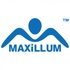 Maxillum Pool Lighting Maxillum Pool Lighting