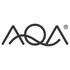 AQA AQA