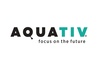 Aquativ Pool Lighting Aquativ Pool Lighting