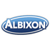 Albixon Albixon