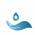 FILTRATION PISCINE ECOLOGIQUE FILTRATION PISCINE ECOLOGIQUE