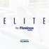 FILINOX SA FILINOX SA