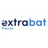 EXTRABAT LOGICIEL EXTRABAT LOGICIEL