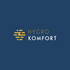 Hygro Komfort Hygro Komfort