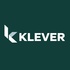 Klever New Technologies Klever New Technologies