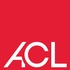 ACL - ACIMENTEIRA DO LOURO ACL - ACIMENTEIRA DO LOURO