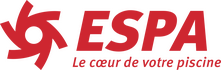 ESPA ESPA