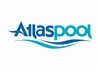 Atlas Grup Havuz Aritma INS. TAAH. ITH. IHR. PAZ. SAN. VE TIC. LTD. STI Atlas Grup Havuz Aritma INS. TAAH. ITH. IHR. PAZ. SAN. VE TIC. LTD. STI