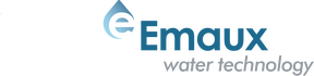 Emaux Emaux