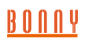 NINGBO BONNY E-HOME CO., LTD NINGBO BONNY E-HOME CO., LTD