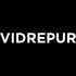 VIDREPUR VIDREPUR